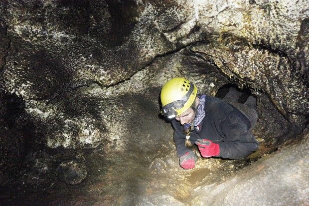 020713-bh2-caving005.JPG